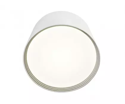 Накладной светильник Kink Light 05412,01