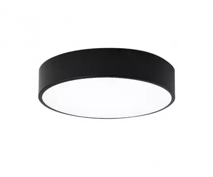 Накладной светильник Kink Light 05430,19