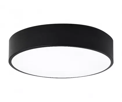 Накладной светильник Kink Light 05480,19