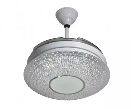 Накладной светильник Kink Light 074121