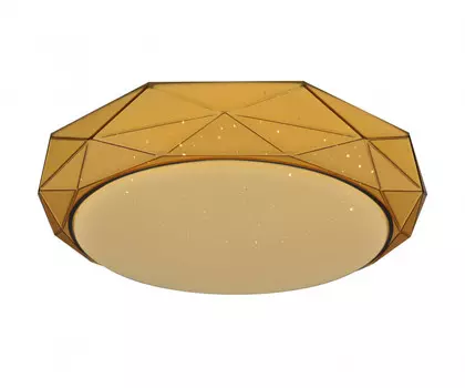 Накладной светильник Kink Light 074132,04