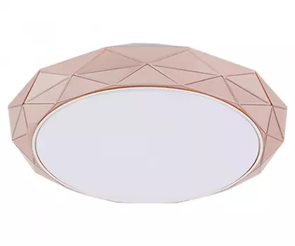 Накладной светильник Kink Light 074133,04