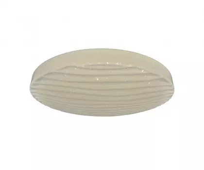 Накладной светильник Kink Light 074138(4000K)