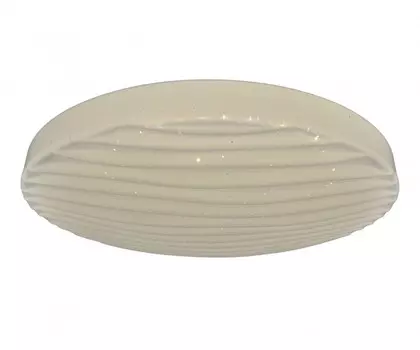 Накладной светильник Kink Light 074139