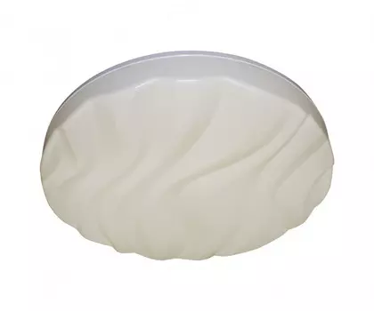 Накладной светильник Kink Light 074142-1