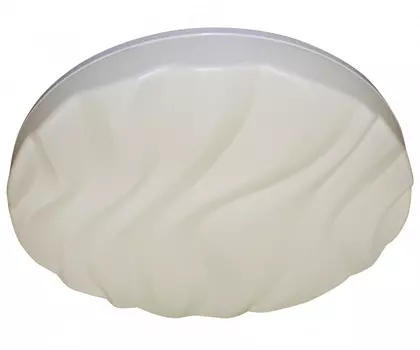 Накладной светильник Kink Light 074142-2