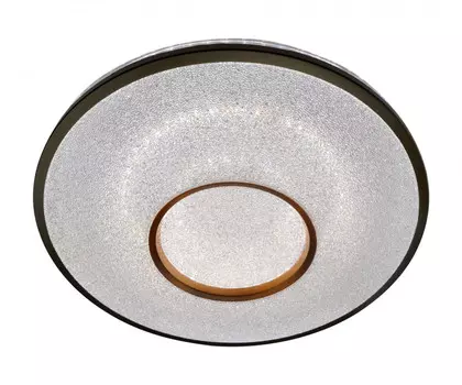 Накладной светильник Kink Light 074145