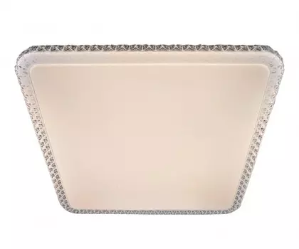 Накладной светильник Kink Light 074149