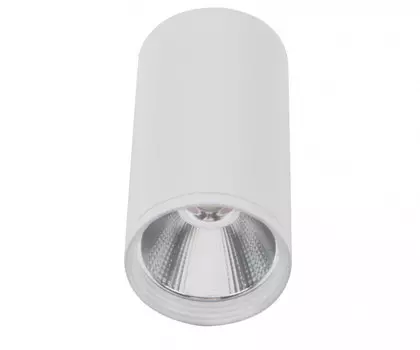 Накладной светильник Kink Light 08570-10,01