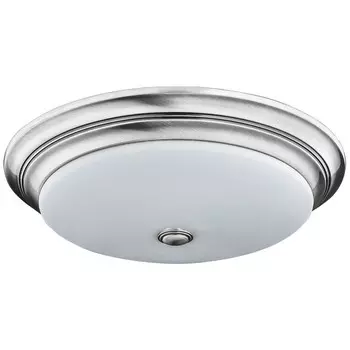 Накладной светильник Kutek BEL-PL-3(BN)