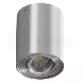 Накладной светильник LeDron HDL5600 Alum