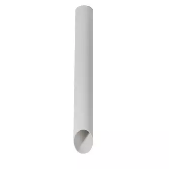 Накладной светильник LeDron SLC78008-7W-50CM White