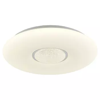 Накладной светильник Lussole LSP-8310