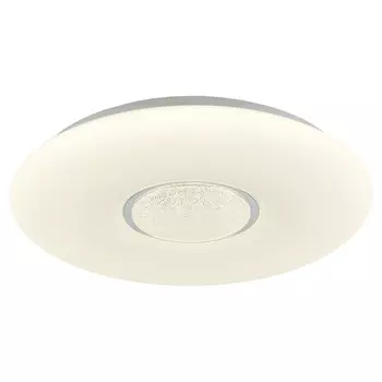 Накладной светильник Lussole LSP-8311