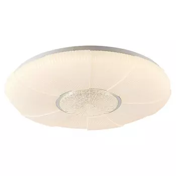 Накладной светильник Lussole LSP-8312