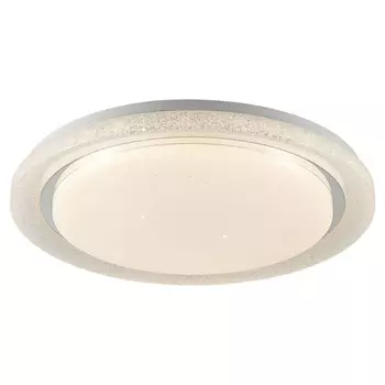 Накладной светильник Lussole LSP-8314