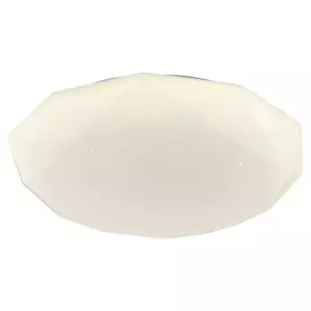 Накладной светильник Lussole LSP-8317