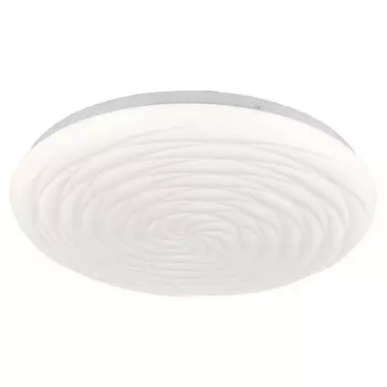 Накладной светильник Lussole LSP-8320