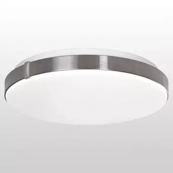 Накладной светильник Lussole LSP-8471