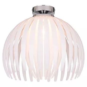 Накладной светильник LGO LSP-9537