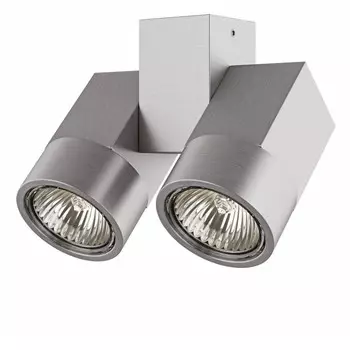 Накладной светильник Lightstar 051039