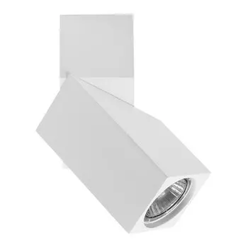 Накладной светильник Lightstar 051056