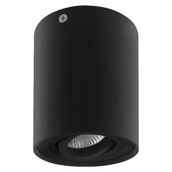 Накладной светильник Lightstar 052017