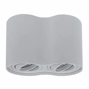 Накладной светильник Lightstar 052029