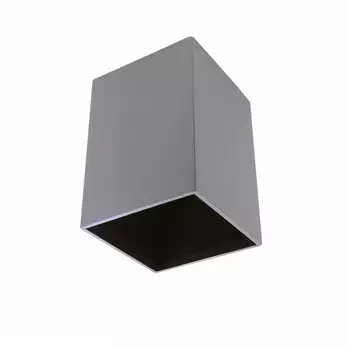 Накладной светильник Lightstar 214429