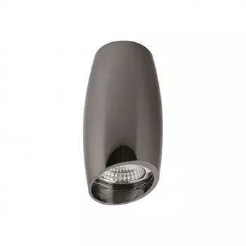 Накладной светильник Lightstar 214468