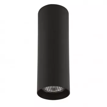 Накладной светильник Lightstar 214497