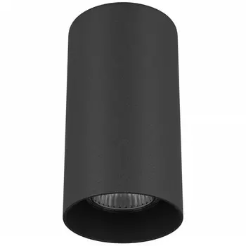 Накладной светильник Lightstar 216487