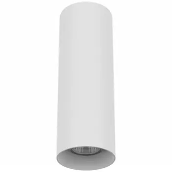 Накладной светильник Lightstar 216496