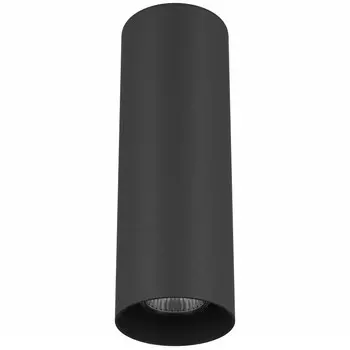 Накладной светильник Lightstar 216497