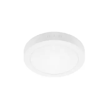 Накладной светильник Lightstar 323062