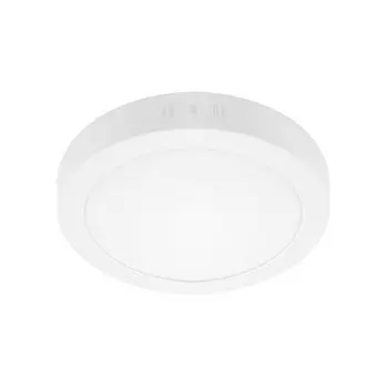 Накладной светильник Lightstar 323122