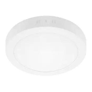 Накладной светильник Lightstar 323182