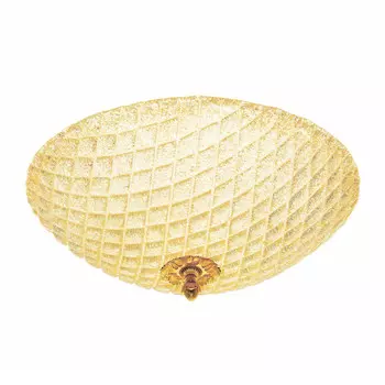 Накладной светильник Lightstar 602073