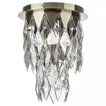 Накладной светильник Lightstar 722063