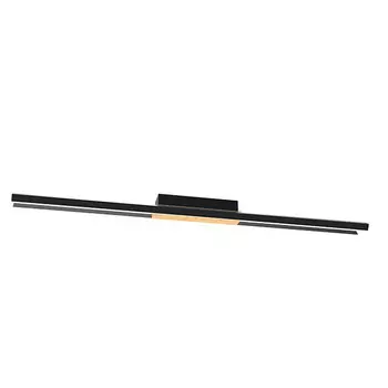 Накладной светильник Lightstar 723417