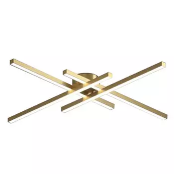 Накладной светильник Lightstar 739023