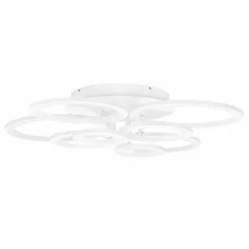 Накладной светильник Lightstar 749094