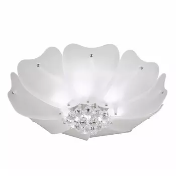 Накладной светильник Lightstar 804020