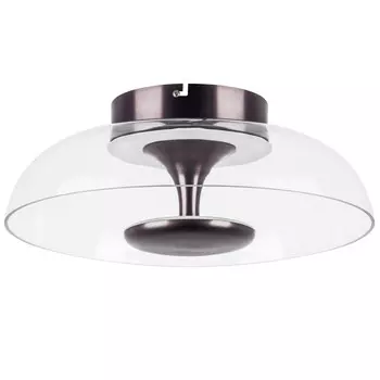 Накладной светильник Lightstar 809200