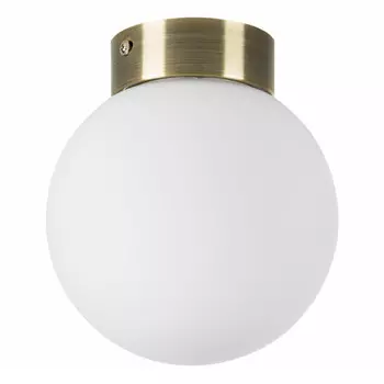 Накладной светильник Lightstar 812011