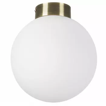 Накладной светильник Lightstar 812021