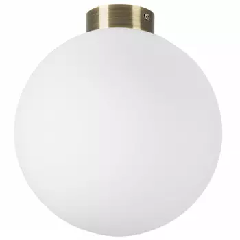 Накладной светильник Lightstar 812031