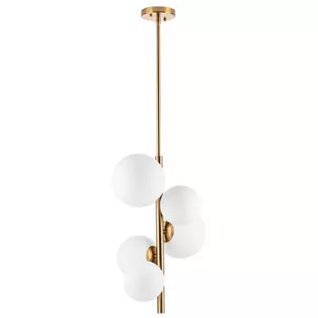 Накладной светильник Lightstar 815053