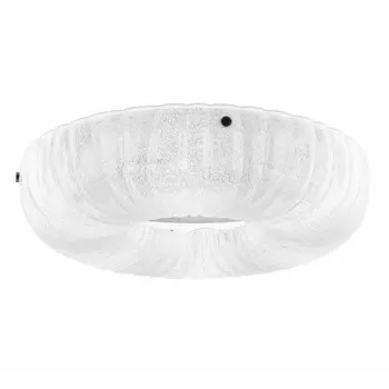 Накладной светильник Lightstar 820360