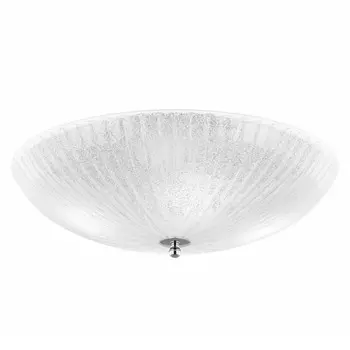 Накладной светильник Lightstar 820840